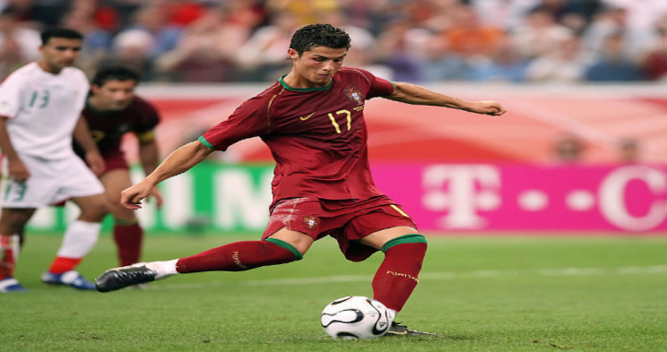 首尔FCvs全北现代直播_首尔FCvs全北现代直播网_首尔FCvs全北现代直播高清频道-24直播