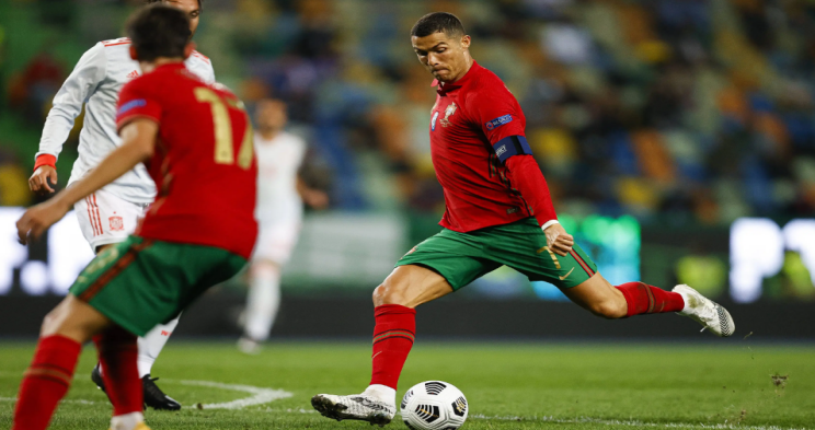 首尔FCvs全北现代直播_首尔FCvs全北现代直播网_首尔FCvs全北现代直播高清频道-24直播